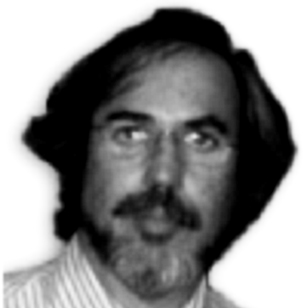 Rodríguez Fernández-Alba