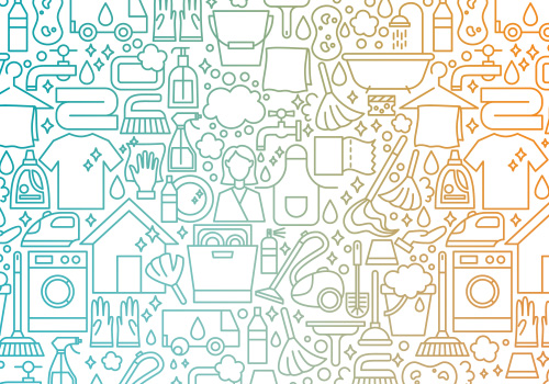 Akademie Fresenius Conference: Detergents and Cleaning Products International Akademie Fresenius Conference: Detergents and Cleaning Products